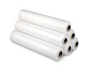 FILM EXTENSIBLE 0,30mm x 0,5m